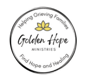 Golden Hope Ministries