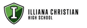 Illiana Christian High School