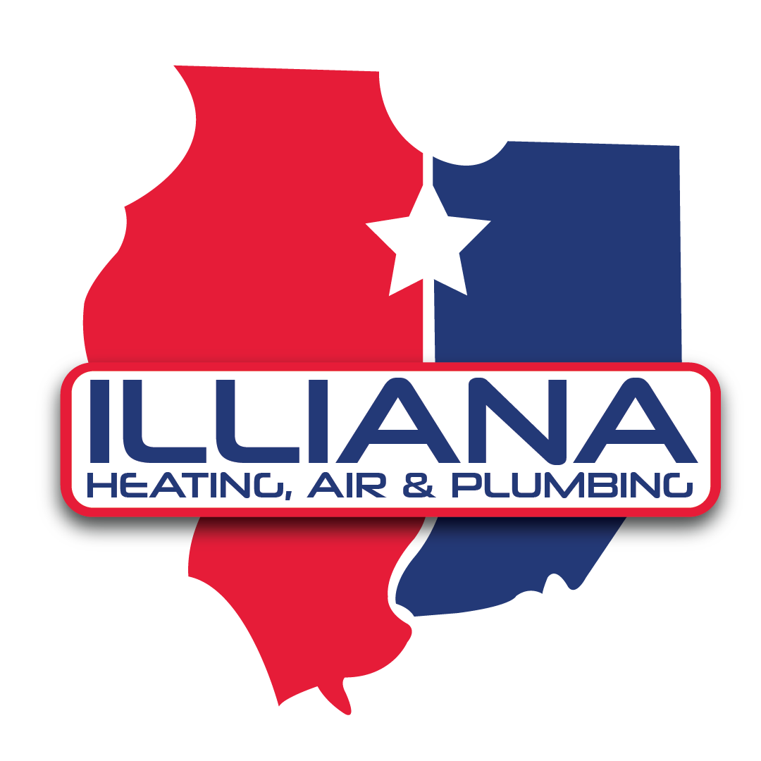 Illiana Stacked Logo W Plumbing