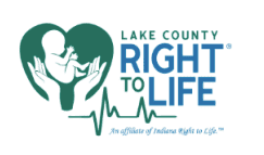 Lake County Right to Life