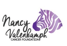 Nancy Valenkamph Cancer Foundation