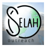 Selah Outreach