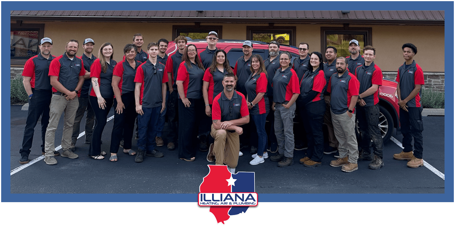 team-photo